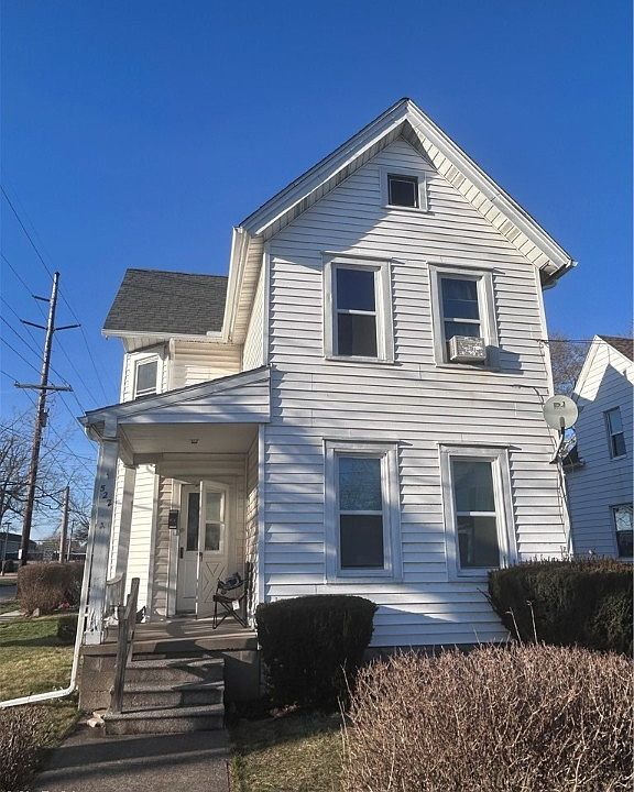 1st image of 522 W 21st St