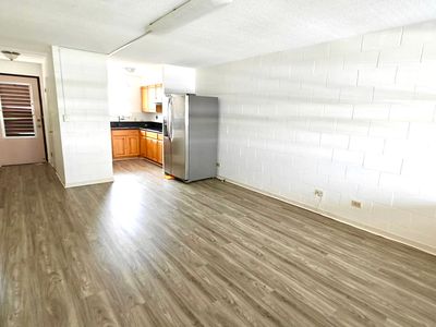 1330 Wilder Ave APT 223, Honolulu, HI, 96822