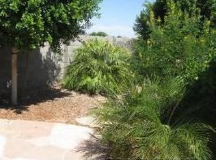 33760 N Cherry Creek Rd, Queen Creek, AZ 85242