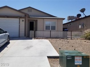 504 Grimsby Ave, Henderson, NV 89014