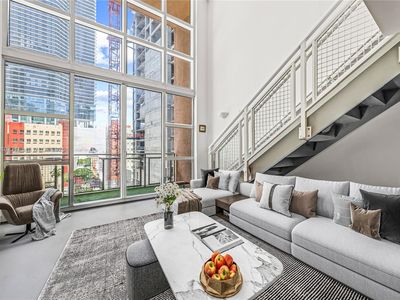 244 Biscayne Blvd APT 645, Miami, FL, 33132