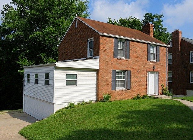 1st image of 5470 Library Rd