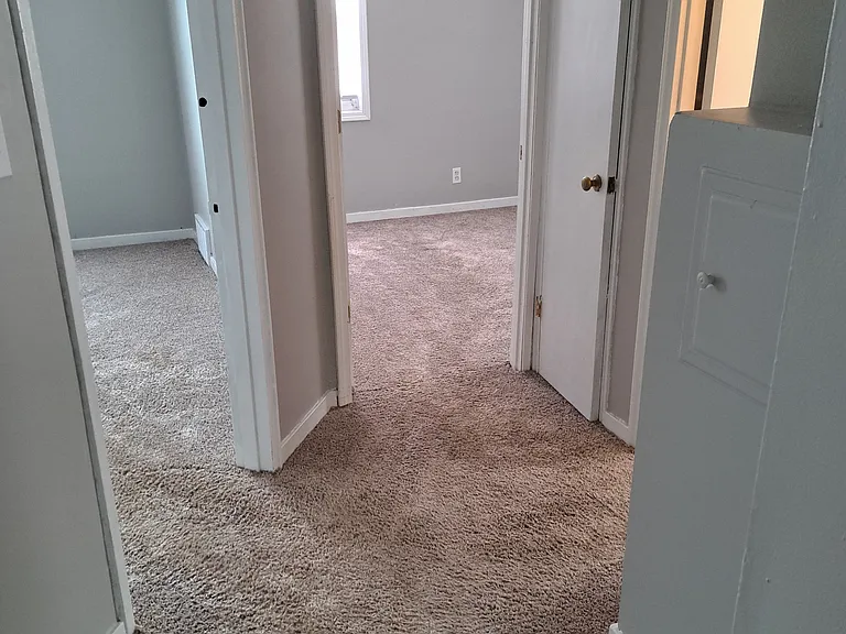 246 Parkridge Ave #2 — Photo 6