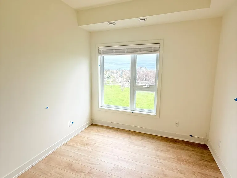 16 Melbourne Ave #317B — Photo 19