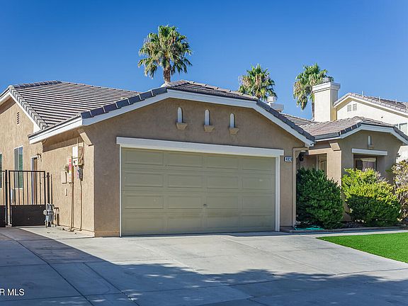 4th image of 4626 Jade Ct