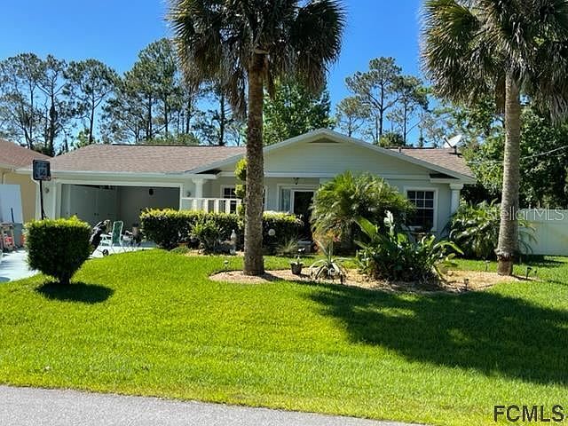 1st image of 198 Beachway Dr