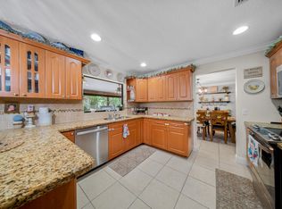 6008 Roland Ct, Fort Pierce, FL 34951