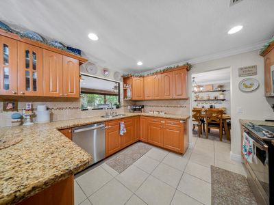 6008 Roland Court, Fort Pierce, FL, 34951
