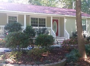 479 McCarty Rd, Statham, GA 30666