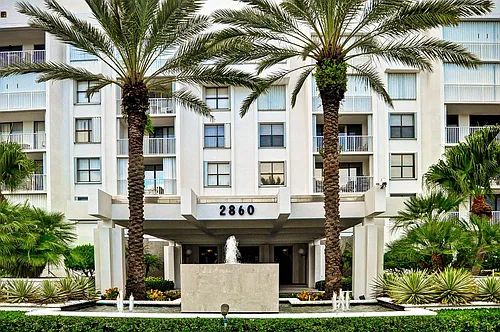 2860 S Ocean Blvd #301 Photo 1 2860 S Ocean Blvd #301 Photo 1