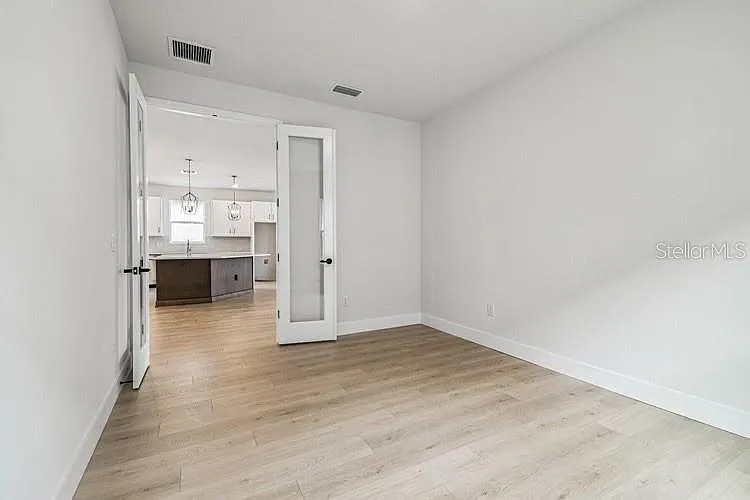 11865 Mile Marsh Dr — Photo 10