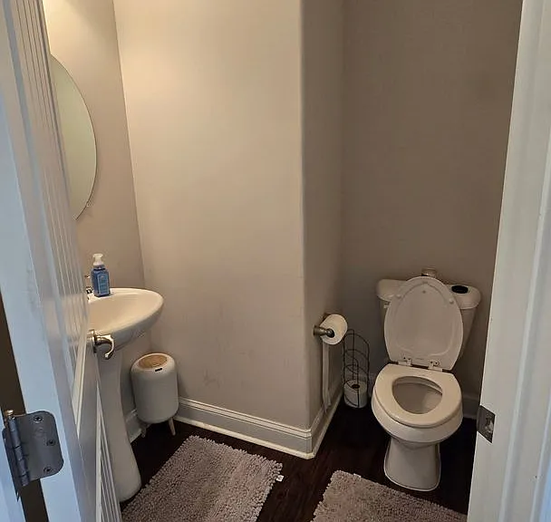 64 Dunnoman Dr — Photo 2