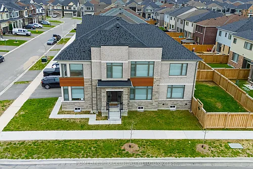 17 Ludlow Dr Photo 1