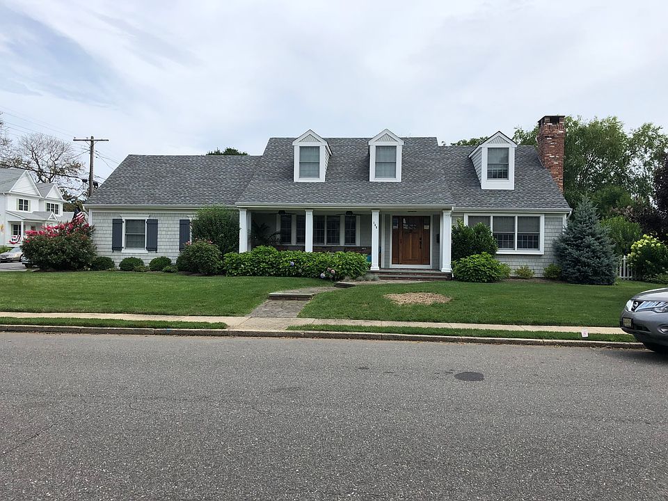 2nd image of 144 Fletcher Ave