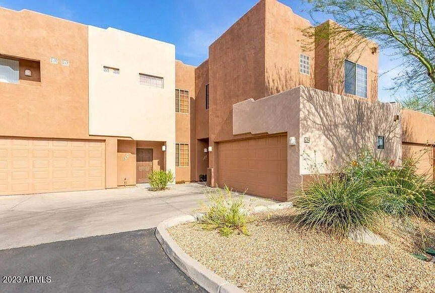54 Northridge Cir #1