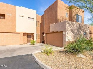 54 Northridge Cir #1, Wickenburg, AZ 85390