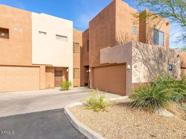 54 Northridge Cir #1