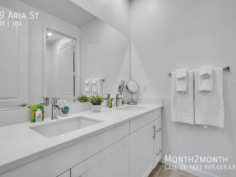 49 Aria St — Photo 24