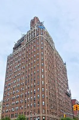 Rented by Owner | media 28