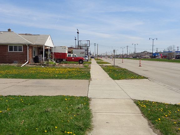 2016-04-18 13_04262016