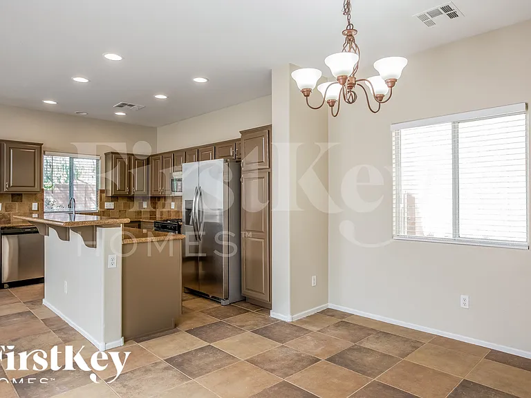 6109 Casa Antiqua St — Photo 6