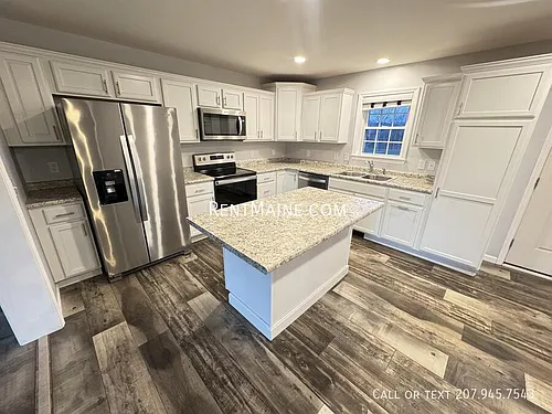 110 Rocky Ridge Dr #1 Photo 1 110 Rocky Ridge Dr #1 Photo 1