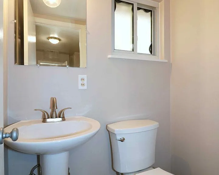2202 Canal Dr — Photo 29