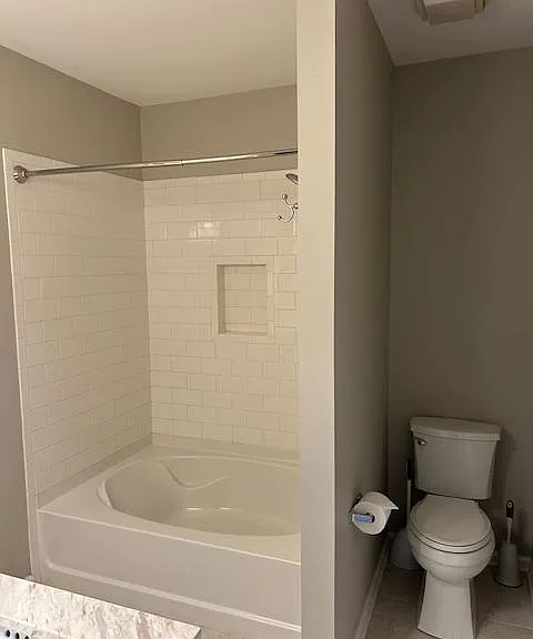 3202 Selwyn Farms Ln #2 — Photo 14