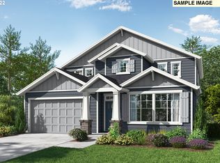 7570 SE 156th Ave, Portland, OR