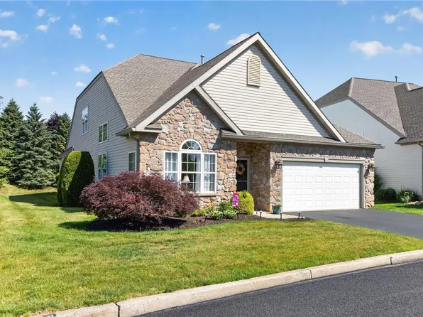 6616 Blue Heather Ct, Macungie, PA 18062