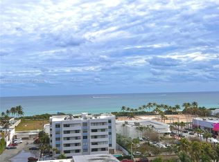 6770 Indian Creek Dr APT 10D, Miami Beach, FL 33141