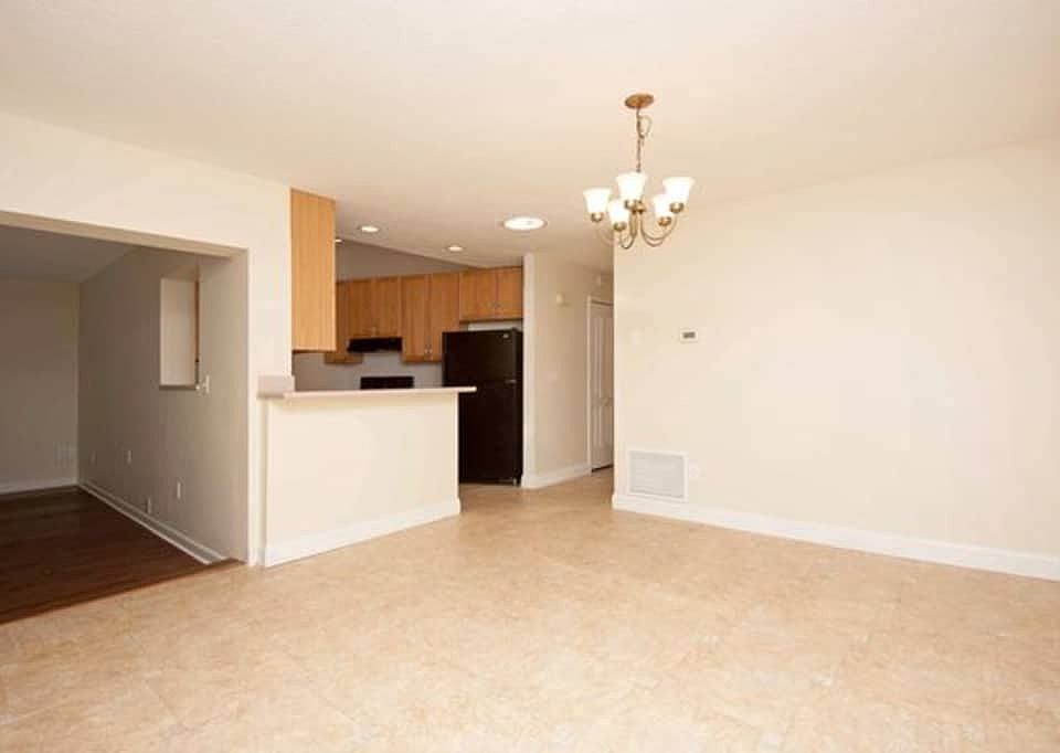 400 Ranch Trl, Casselberry, FL 32707 Zillow