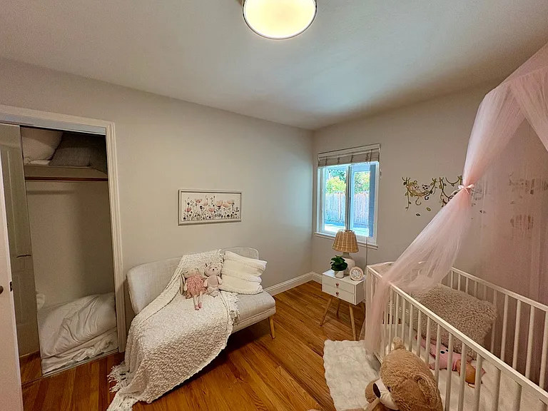 1190 Arlington Ln — Photo 16