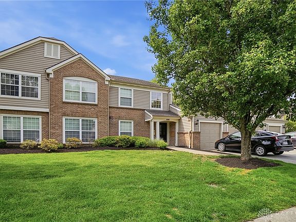 4th image of 5625 Baywatch Way APT 204