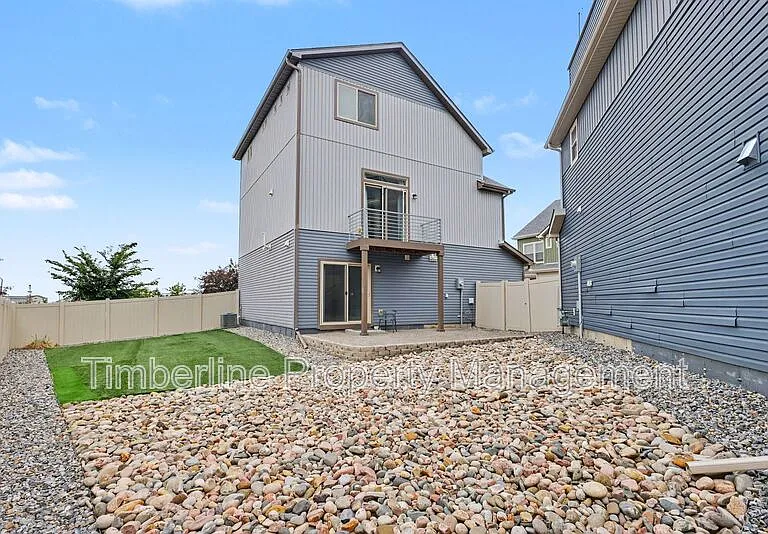 6020 Ashmore Ln — Photo 27