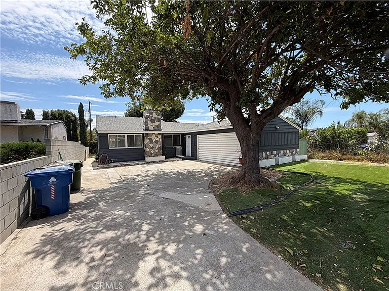 14338 Herron St — Photo 2