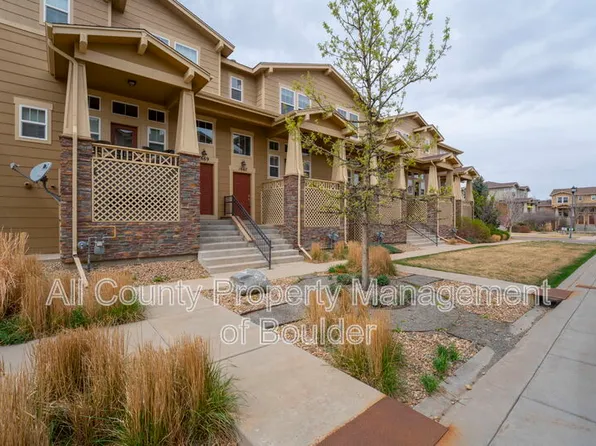 1667 Venice Ln, Longmont, CO 80503