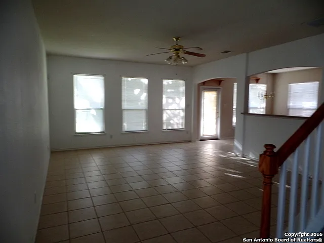 12719 Goldenrain Bay — Photo 4