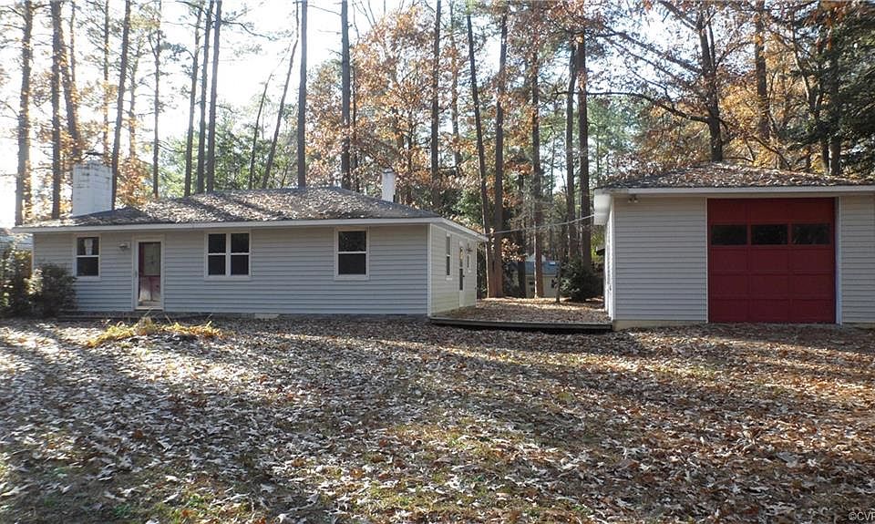 1st image of 11086 Loblolly Ln