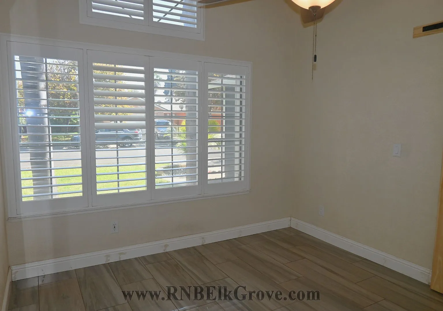 Beautiful Home in Stockton - 3 Bed, 2 Bath — Photo 4