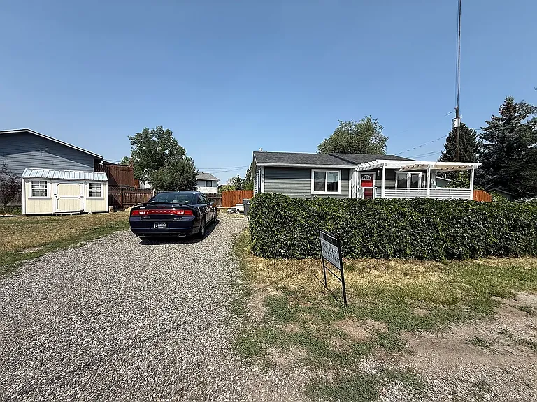 803 Oregon St #B — Photo 2