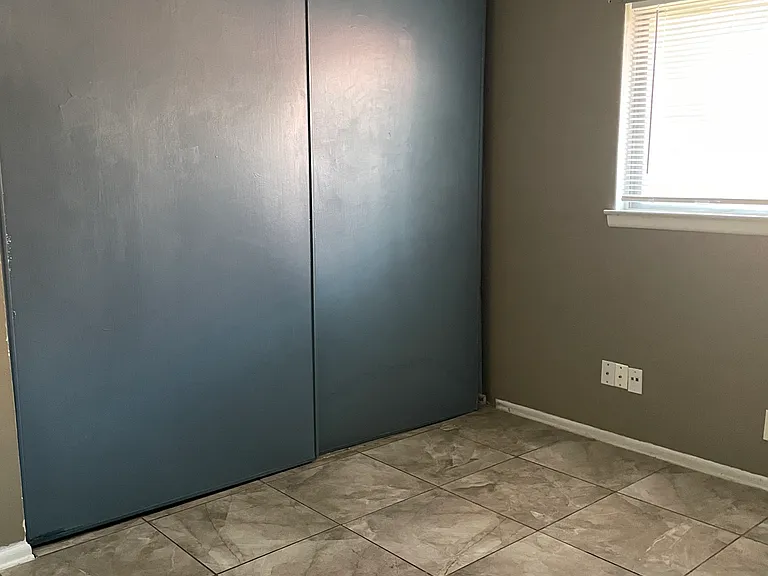 11630 Spring Trail St — Photo 16