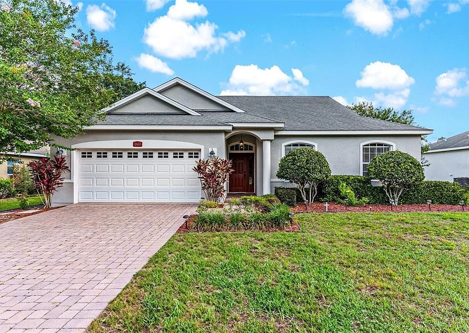 1st image of 13633 Biscayne Grove Ln