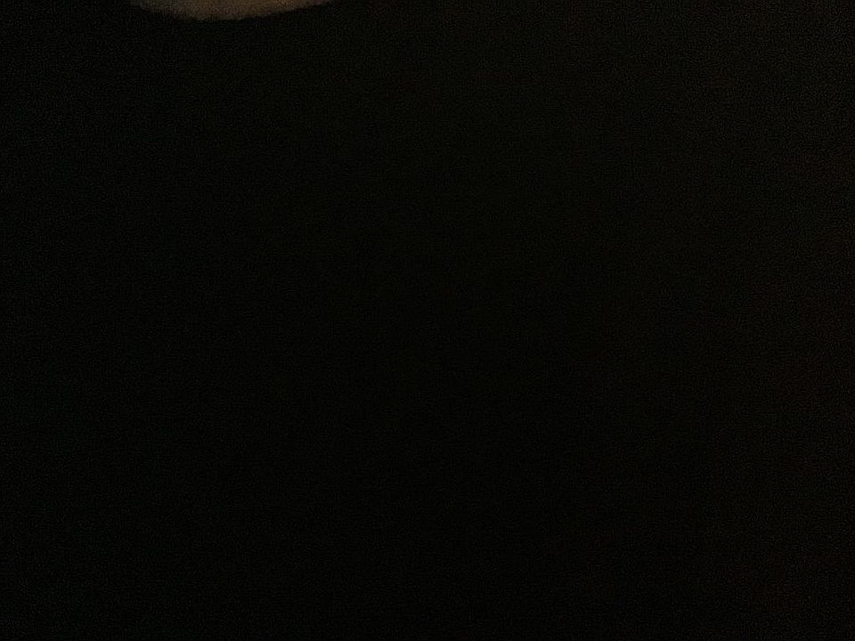 1st image of 205 Neptune Dr