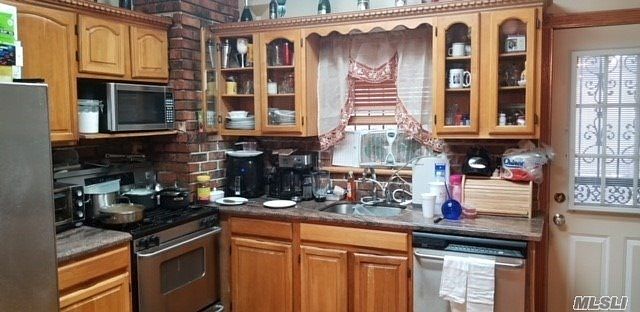 2nd image of 4608 Avenue M