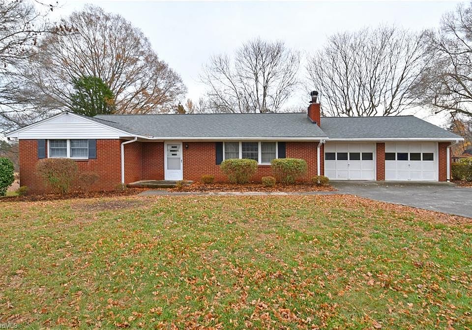1st image of Jasper Ln
