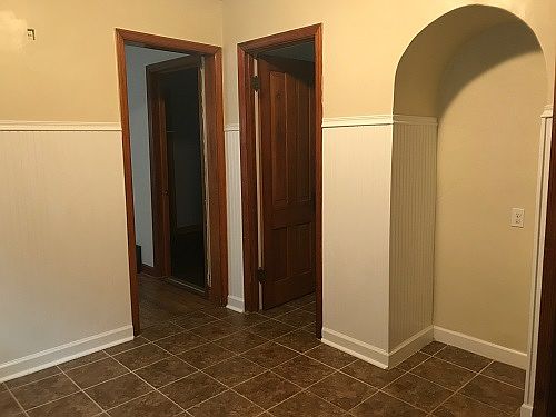 4th image of 2920-22 N Bremen St #11519328