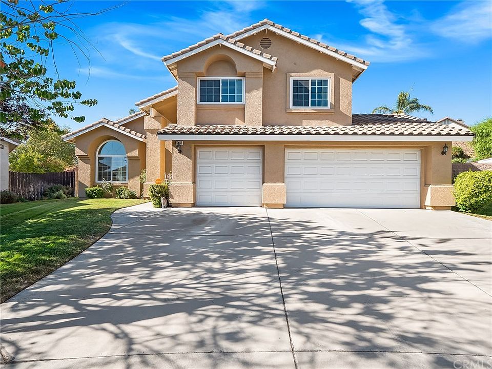 1st image of 12855 Emerald Bay Ct