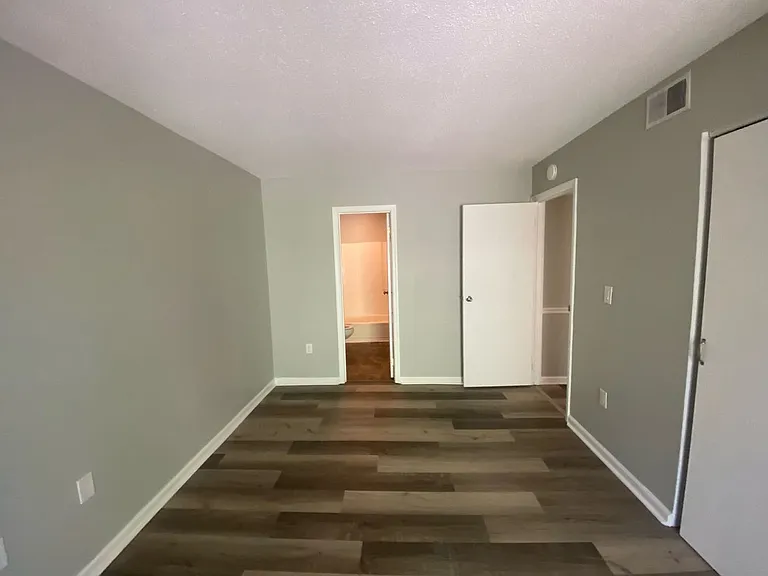 3609 Juneau Rd — Photo 43