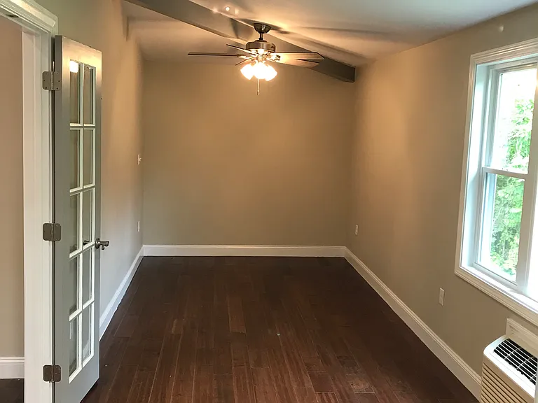 16 Elm St #2 — Photo 18